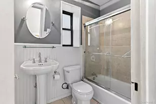 914 Wynnewood Rd, Pelham, NY 10803 - Photo 18