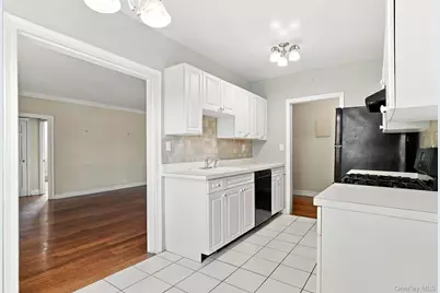 914 Wynnewood Road #3C, Pelham, NY 10803 - Photo 10