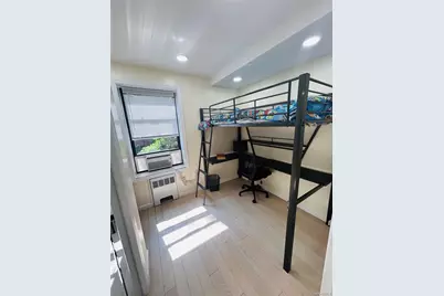 72-11 110 Street #D, Forest Hills, NY 11375 - Photo 8