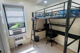 72-11 110th St, Forest Hills, NY 11375 - Photo 8