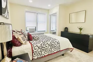 72-11 110th St, Forest Hills, NY 11375 - Photo 4