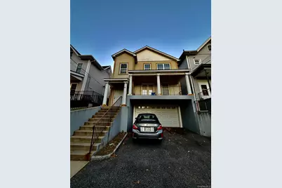 241 S 5th Avenue, Mount Vernon, NY 10550 - Photo 1