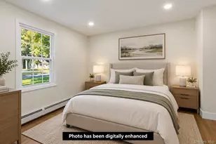 669 Vassar Rd, Poughkeepsie, NY 12603 - Photo 12