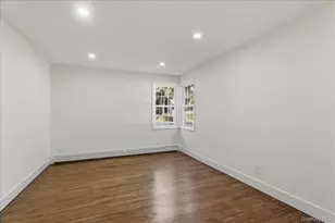 669 Vassar Rd, Poughkeepsie, NY 12603 - Photo 16