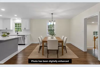 669 Vassar Road, Poughkeepsie, NY 12603 - Photo 10