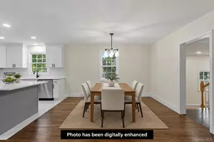 669 Vassar Rd, Poughkeepsie, NY 12603 - Photo 10