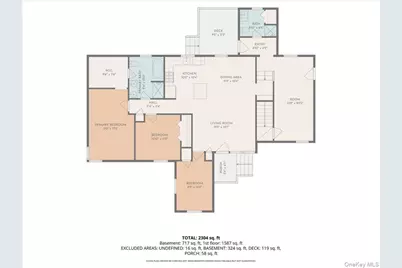 669 Vassar Road, Poughkeepsie, NY 12603 - Photo 28