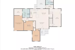 669 Vassar Rd, Poughkeepsie, NY 12603 - Photo 28