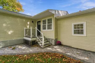 669 Vassar Rd, Poughkeepsie, NY 12603 - Photo 2