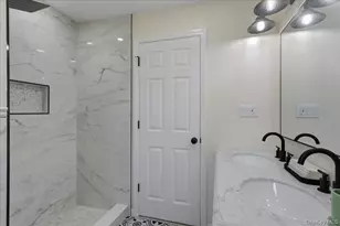 669 Vassar Rd, Poughkeepsie, NY 12603 - Photo 14