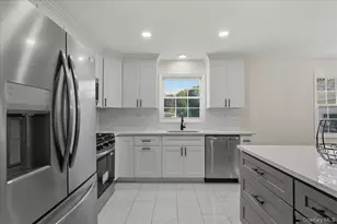 669 Vassar Rd, Poughkeepsie, NY 12603 - Photo 8