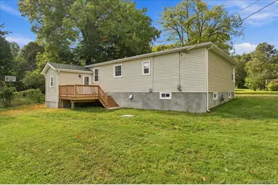 669 Vassar Road, Poughkeepsie, NY 12603 - Photo 26