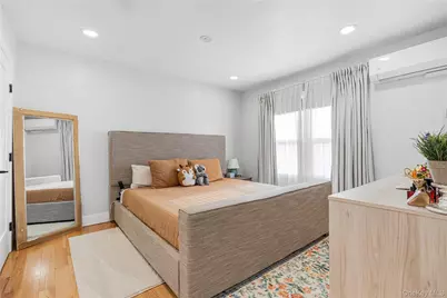 11210 Colfax Street, Queens Village, NY 11429 - Photo 12