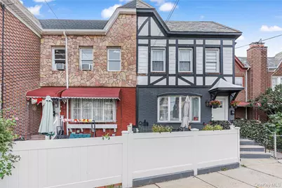 11210 Colfax Street, Queens Village, NY 11429 - Photo 2