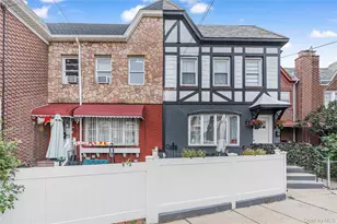 112-10 Colfax St, Queens Village, NY 11429 - Photo 2