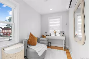 112-10 Colfax St, Queens Village, NY 11429 - Photo 14