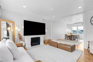112-10 Colfax St, Queens Village, NY 11429 - Photo 6