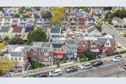 11210 Colfax Street, Queens Village, NY 11429 - Photo 16