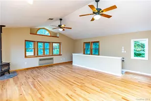 5 E Main St, Pawling, NY 12564 - Photo 6