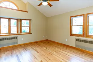 5 E Main St, Pawling, NY 12564 - Photo 12