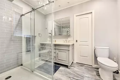 69 W Penn Street, Long Beach, NY 11561 - Photo 16