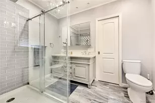 69 W Penn St, Long Beach, NY 11561 - Photo 16