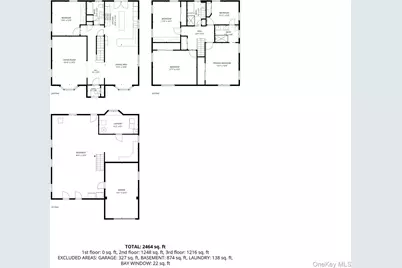 69 W Penn Street, Long Beach, NY 11561 - Photo 34