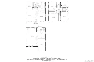 69 W Penn St, Long Beach, NY 11561 - Photo 34