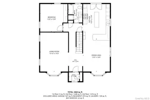 69 W Penn St, Long Beach, NY 11561 - Photo 32