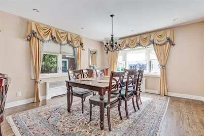 69 W Penn Street, Long Beach, NY 11561 - Photo 10