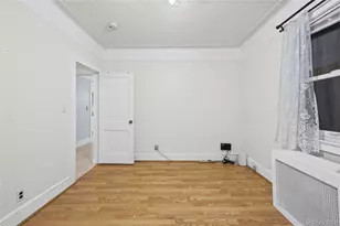 410 Midwood Ave, Bellmore, NY 11710 - Photo 18
