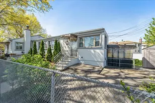 157-59 19th Ave, Astoria, NY 11357 - Photo 16