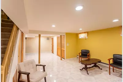 73-35 195th Street, Fresh Meadows, NY 11366 - Photo 18