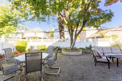 73-35 195th Street, Fresh Meadows, NY 11366 - Photo 22