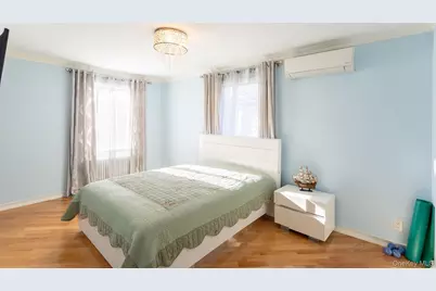 73-35 195th Street, Fresh Meadows, NY 11366 - Photo 14