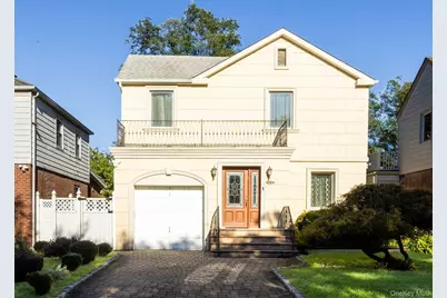 73-35 195th Street, Fresh Meadows, NY 11366 - Photo 1