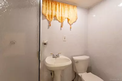 73-35 195th Street, Fresh Meadows, NY 11366 - Photo 20