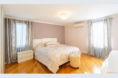 73-35 195th Street, Fresh Meadows, NY 11366 - Photo 12