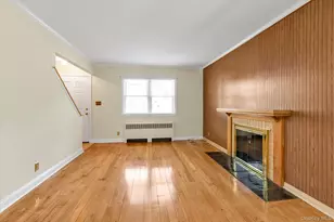 13 Inwood Rd, Glen Cove, NY 11542 - Photo 6