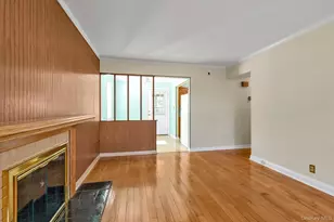 13 Inwood Rd, Glen Cove, NY 11542 - Photo 8