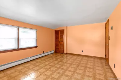13 Inwood Road, Glen Cove, NY 11542 - Photo 22