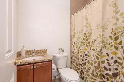 180 Spring Drive, East Meadow, NY 11554 - Photo 12