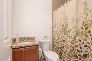 180 Spring Dr, East Meadow, NY 11554 - Photo 12