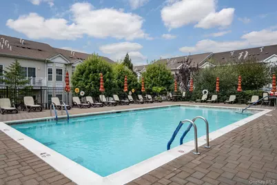 180 Spring Drive, East Meadow, NY 11554 - Photo 28