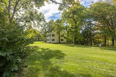 262 Stissing Road, Stanford, NY 12581 - Photo 12