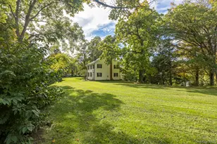 262 Stissing Rd, Stanford, NY 12581 - Photo 12