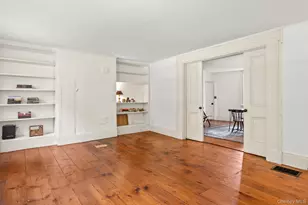 262 Stissing Rd, Stanford, NY 12581 - Photo 26