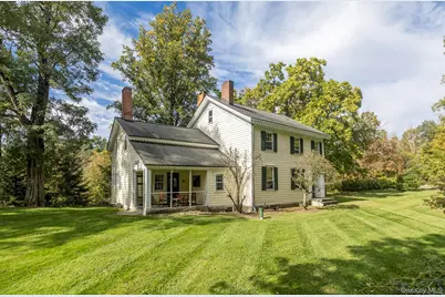 262 Stissing Road, Stanford, NY 12581 - Photo 4