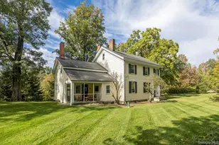 262 Stissing Rd, Stanford, NY 12581 - Photo 4