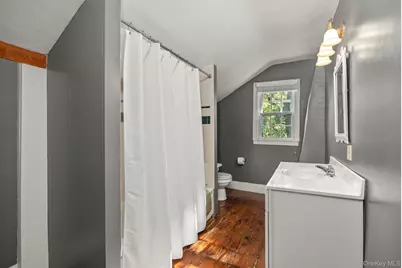262 Stissing Road, Stanford, NY 12581 - Photo 32